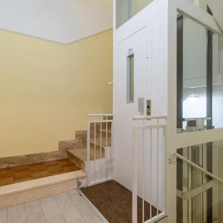 La Casa Di Poppy