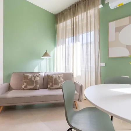 La Casa Di Poppy