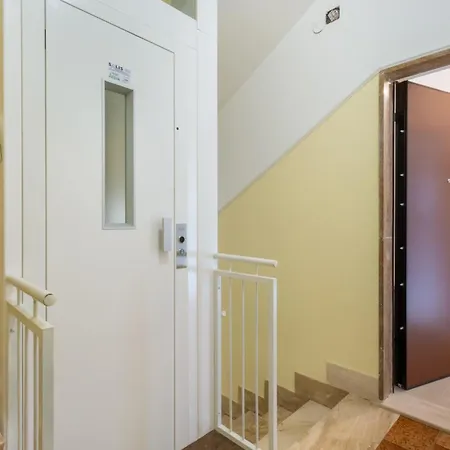 La Casa Di Poppy *